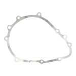 Garnitură capac generator Athena S410250017072 KAWASAKI ZX6R ZX6RR 600 636 2005 2006