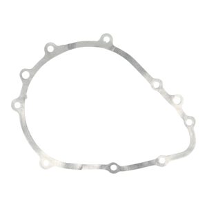 Garnitură capac generator Athena S410250017072 KAWASAKI ZX6R ZX6RR 600 636 2005 2006