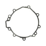 Garnitură capac generator Athena S410250013001 Kawasaki ZX6R 600 636 2007 2015