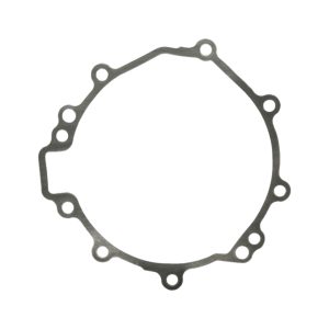 Garnitură capac generator Athena S410250013001 Kawasaki ZX6R 600 636 2007 2015