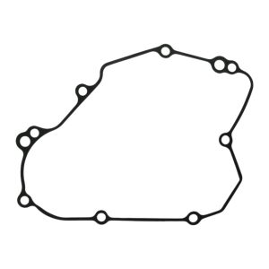 Garnitură capac generator Athena S410250017078 Kawasaki KX 450F 2009 2015
