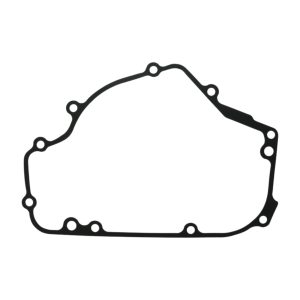 Garnitură capac generator Athena S410250017081 Kawasaki EX250 Ninja 250R 2008 2012