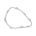 Garnitura capac generator Athena S410250017083 KAWASAKI KLZ 1000 Versys Z1000 Z1000SX 2010 2019