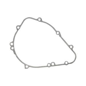 Garnitura capac generator Athena S410250017083 KAWASAKI KLZ 1000 Versys Z1000 Z1000SX 2010 2019