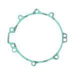 Garnitura capac generator Athena S410250017086 Kawasaki ZX-10R 1000 2011 2015