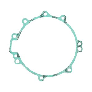 Garnitura capac generator Athena S410250017086 Kawasaki ZX-10R 1000 2011 2015