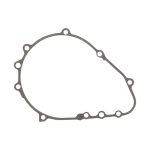 Garnitură capac generator Athena S410250017089 Kawasaki Z800 Z800E Z800 ABS 2013 2017