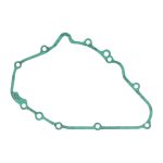 Garnitura capac generator Athena S410250017097 KAWASAKI EN ER EX GPZ KLE ZX 450 500 1985 2007