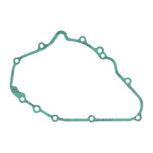 Garnitura capac generator Athena S410250017097 KAWASAKI EN ER EX GPZ KLE ZX 450 500 1985 2007