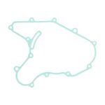 Garnitura capac generator Athena S410270017003 KTM Duke 125 200