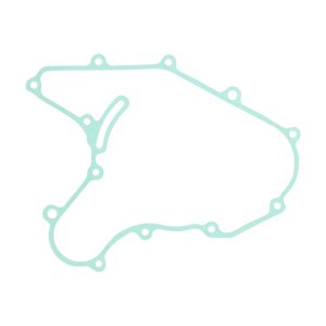 Garnitura capac generator Athena S410270017003 KTM Duke 125 200