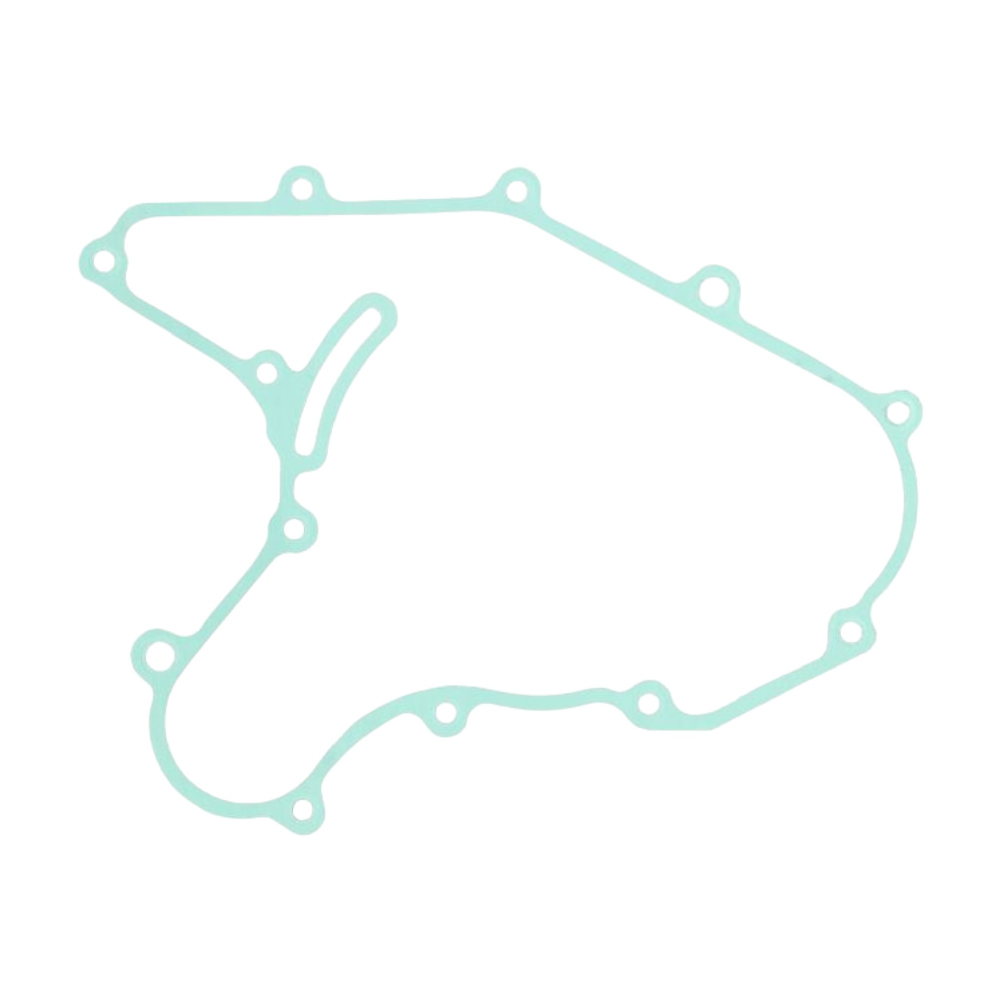 Garnitura capac generator Athena S410270017003 KTM Duke 125 200