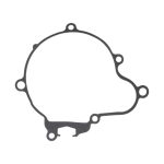 Garnitură capac generator Athena S410270017007 Husaberg Husqvarna KTM 250 300