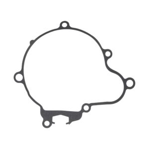 Garnitură capac generator Athena S410270017007 Husaberg Husqvarna KTM 250 300