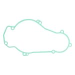 Garnitură capac generator Athena S410270028022 KTM XC XC-F 505 2008 2018