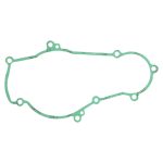 Garnitură capac generator Athena S410270028026 KTM SX XC XC-F 450 505 2008 2010