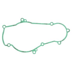 Garnitură capac generator Athena S410270028026 KTM SX XC XC-F 450 505 2008 2010