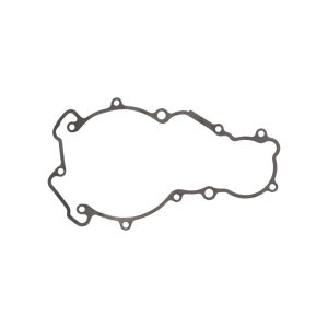 Garnitura capac generator Athena S410270028027 KTM ADVENTURE 990 2006 2014