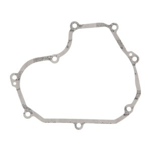 Garnitura capac generator Athena S410270047001 KTM