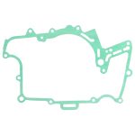 Garnitură capac generator Athena S410480007026 Aprilia / Piaggio / Gilera 400–500cc 2007–2016