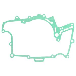 Garnitură capac generator Athena S410480007026 Aprilia / Piaggio / Gilera 400–500cc 2007–2016