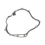 Garnitura capac generator Athena S410485016002 YAMAHA XV XVS 750 1100 Virago Drag Star 1981 2007