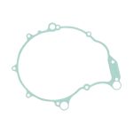 Garnitură capac generator Athena S410485016011 Yamaha YFM660R Raptor 2001 2005