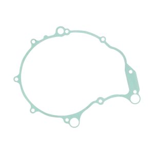 Garnitură capac generator Athena S410485016011 Yamaha YFM660R Raptor 2001 2005