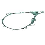 Garnitură capac generator Athena S410485017001 Yamaha SRX TT XT 500 600