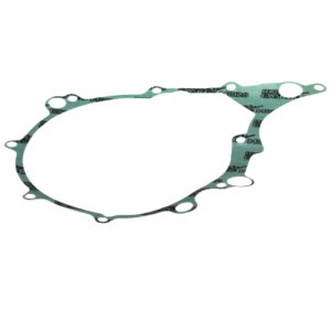 Garnitură capac generator Athena S410485017001 Yamaha SRX TT XT 500 600