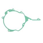 Garnitura capac Athena S410485017044 Yamaha