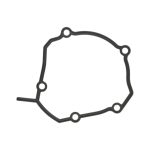 Garnitura capac generator Athena S410485017058 YAMAHA YFS 200 Blaster 1988 2006