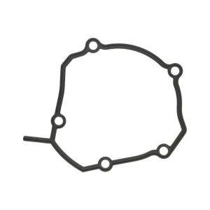 Garnitura capac generator Athena S410485017058 YAMAHA YFS 200 Blaster 1988 2006