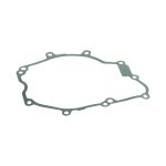 Garnitură capac generator Athena S410485017074 Yamaha FZ6 XJ6 YZF R6