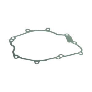 Garnitură capac generator Athena S410485017074 Yamaha FZ6 XJ6 YZF R6