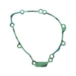 Garnitură capac generator Athena S410210017090 Honda CRE CRF 250F R X 2010 2013