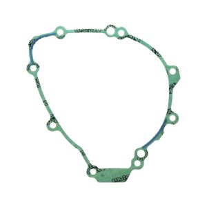 Garnitură capac generator Athena S410485017087 Yamaha YZF-R1 1000 2009 2014