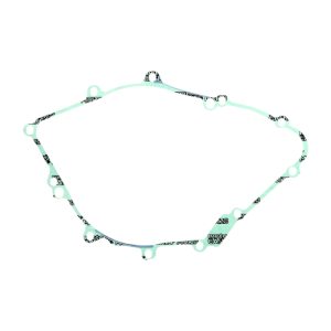 Garnitura capac generator Athena S410485017089 YAMAHA FJR 1300 FJR 1300A FJR 1300AS 2001 2017