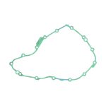 Garnitura capac generator Athena S410485017092 YAMAHA XT 1200Z ZE Super Tenere 2010 2021