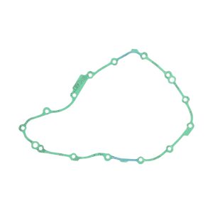 Garnitura capac generator Athena S410485017092 YAMAHA XT 1200Z ZE Super Tenere 2010 2021