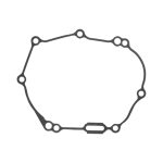 Garnitură capac generator Athena S410485017095 Yamaha WR250F YZ250F YZ250FX 2014–2019