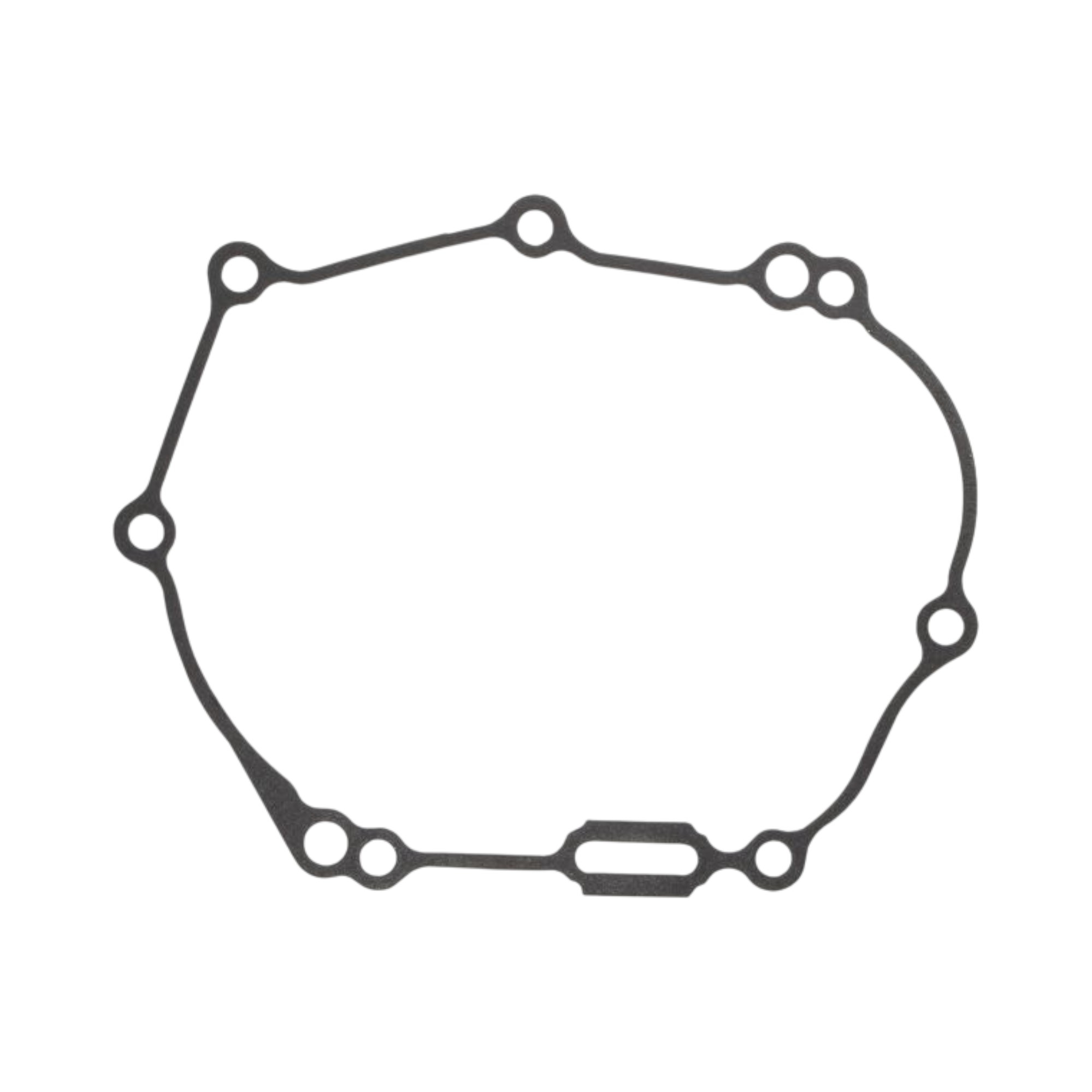 Garnitură capac generator Athena S410485017095 Yamaha WR250F YZ250F YZ250FX 2014–2019