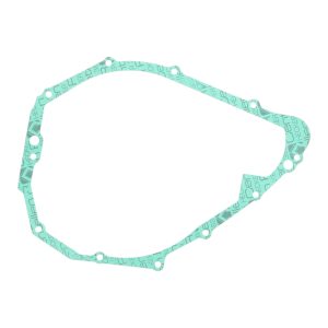 Garnitură capac generator Athena S410485021052 Yamaha VMX12 Vmax XVZ Venture Royale