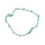 Garnitură capac generator Athena S410485021128 Yamaha YFM660 Grizzly YXR660 Rhino 2002 2008