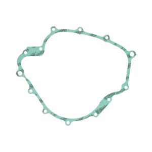 Garnitură capac generator Athena S410485021128 Yamaha YFM660 Grizzly YXR660 Rhino 2002 2008