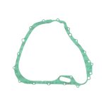 Garnitura capac generator Athena S410510013001 SUZUKI LTA 700 750 KingQuad 2006 2020