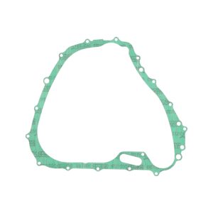 Garnitura capac generator Athena S410510013001 SUZUKI LTA 700 750 KingQuad 2006 2020