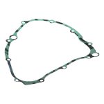 Garnitura capac generator Athena S410510017001 Suzuki DR 650 1990 1995