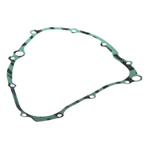 Garnitura capac generator Athena S410510017001 Suzuki DR 650 1990 1995