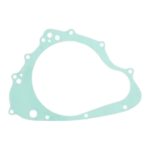 Garnitură capac generator Athena S410510017005 Suzuki GS GSX 400 500